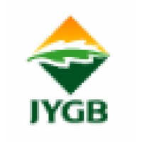 Jiangyin Golden Bridge Chemical Co., Ltd