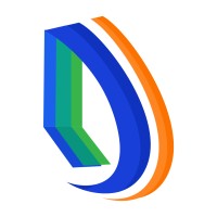 Decoding Dynamics logo - Similar company to Abm Advertising