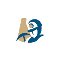Yukon Chamber of Mines logo - Similar company to Yukon Seed & Restoration Inc