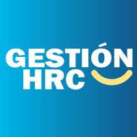 Gestión HRC logo - Similar company to Grupo Capacítate