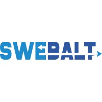 SWEBALT logo - Similar company to Permoluft Ab