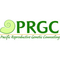 Pacific Reproductive Genetic Counseling logo - Similar company to University Of Pennsylvania Master Of Science In Genetic Counseling Program