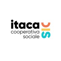 Itaca Società Cooperativa Sociale logo - Similar company to Seerene