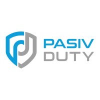 PASIV Duty logo - Similar company to Bayanex