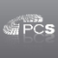 Polished Concrete Solutions logo - Similar company to Kretus
