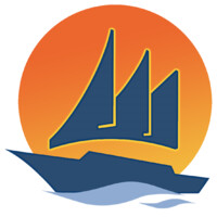 Axperts logo - Similar company to Dexterity Sa De Cv