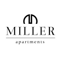 Miller Apartments Adelaide logo - Similar company to South Eastern