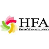 Henery's Financial Advice logo - Similar company to Internationaal Ambitieus