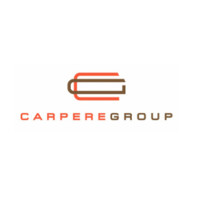 Carpere Group LLC logo - Similar company to Jkce Probuild Contracting Corp.
