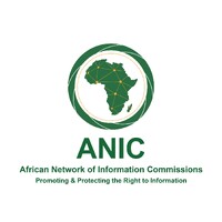 African Network of Information Commissions logo - Similar company to Idp Albania
