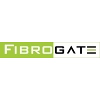 Fibrogate Technologies Pvt. Ltd.
