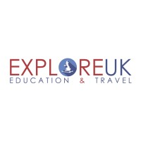 Explore UK Education and Travel logo - Similar company to Peergrade