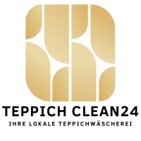 Teppich-Clean24 logo - Similar company to Bonaval Móvil