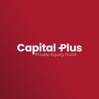Capital Plus Fund logo - Similar company to Jetpaints