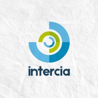 Intercia S.A logo - Similar company to Cepec Ci