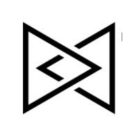 THENEXT-GEN logo - Similar company to Honeyhack