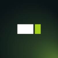 baermedia GmbH & Co. KG logo - Similar company to 3Spin Learning