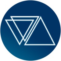 Visión2010 logo - Similar company to Inyecta