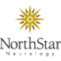 Northstar Neurology
