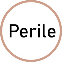Perile Cosmetics logo - Similar company to Fabwrap Cosmetics