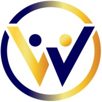 Wasserman Talent Solutions