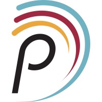 PriveBio logo - Similar company to Myracle Therapeutics
