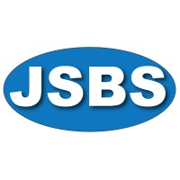 JS Bluesea Stone Carving Co.,Ltd - JSBS logo - Similar company to Компания