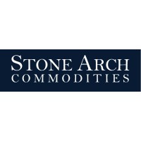 Stone Arch Commodities logo - Similar company to Sealock Security Systems, A Novavision Company