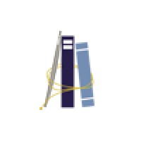 Almoayyad E-Publishing House