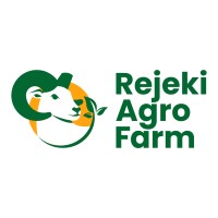 Rejeki Agro Farm