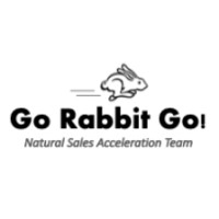 Go Rabbit Go! logo - Similar company to Earnest Eats