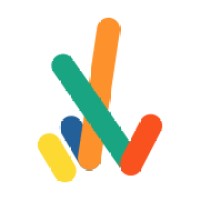 Luckeyou logo - Similar company to Importify
