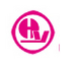 汇银家电（控股）有限公司