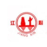 江心锅炉 logo