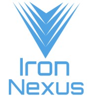 Ironnexus