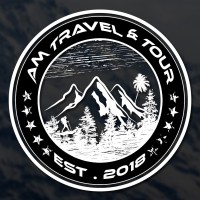 Am Travel & Tours logo - Similar company to Crestwood Car And Limousine Service