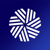CFA Society San Francisco logo - Similar company to Calalts (The California Alternative Investments Association)