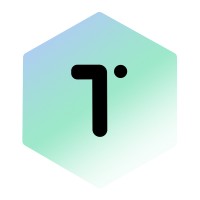 Tapija logo - Similar company to Neolab