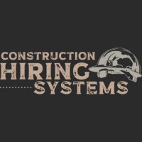 Shawna Armstrong logo - Similar company to Redtree Landscape Systems