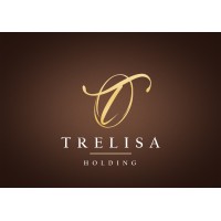 Trelisa Holding logo - Similar company to Kompass International Trading Co. Wll