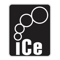 Innovative Composite Engineering logo - Similar company to Innovative Composite Engineering