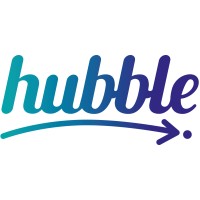 Hubble Fleet Management Software logo - Similar company to Fleet Check