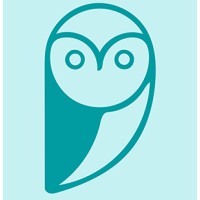 Sybius Consulting Sarl logo - Similar company to Ekur Advisors