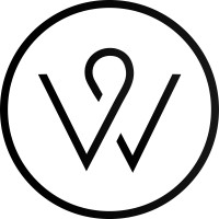 Whairo Capital logo - Similar company to Loderock Advisors Inc.
