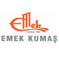 Emek Kumaş logo - Similar company to Kumaş
