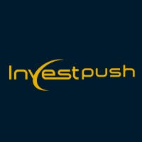 Investpush Legal logo - Similar company to Tin