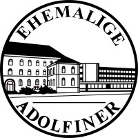 Verein ehemaliger Adolfiner e.V. logo - Similar company to Krefeld Ravens