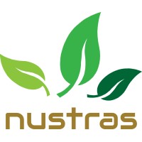 Nutra Strategic Solutions Inc. logo - Similar company to M&L Pharmaceutical, Inc.