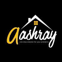 Aashray logo - Similar company to Denner.In