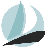 Endeavor Law Group logo - Similar company to Beast Brands, Inc.